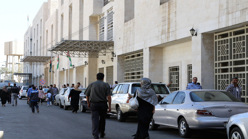 توجه لتدريب كوادر طبية للتعامل مع