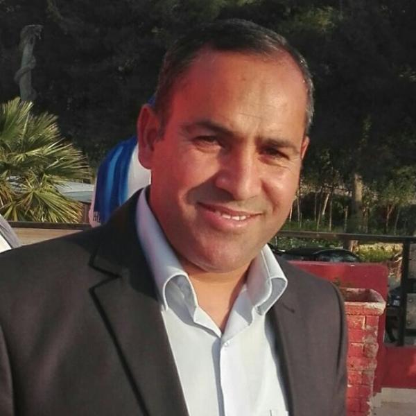 مفهوم الدولة المدنية في مشروع حزب