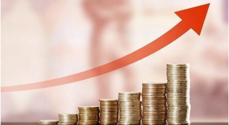 خبير اقتصادي: أسعار النفط والغاز سبب