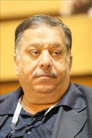 عن التكريم الملكي لشيرين ابو عاقلة