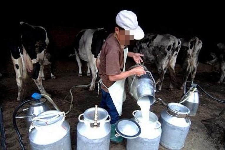 توقعات بارتفاع أسعار الحليب بعد اعتماد