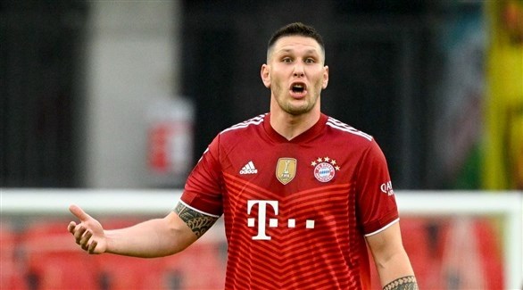 شوله يوضح سبب غيابه عن مباراة