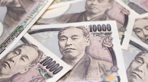 خسرها كما عادة القمار.. يقامر بـ