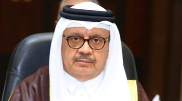 قطر تأمل أن تؤدي العملية الانتخابية