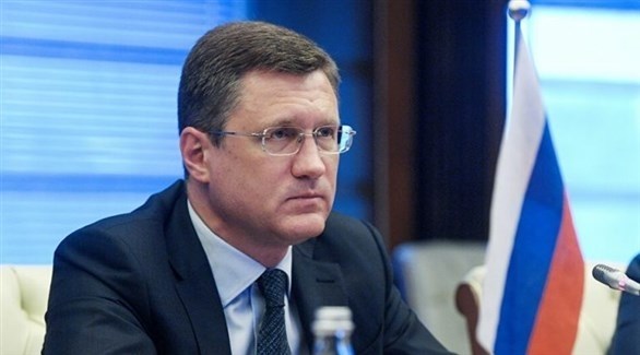 روسيا توجه النفط المرفوض أوروبيا إلى