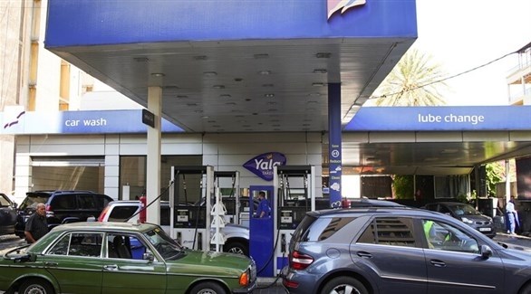 ارتفاع غير مسبوق لأسعار المحروقات في