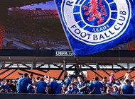 مشجعو رينجرز من الفرح إلى الحزن