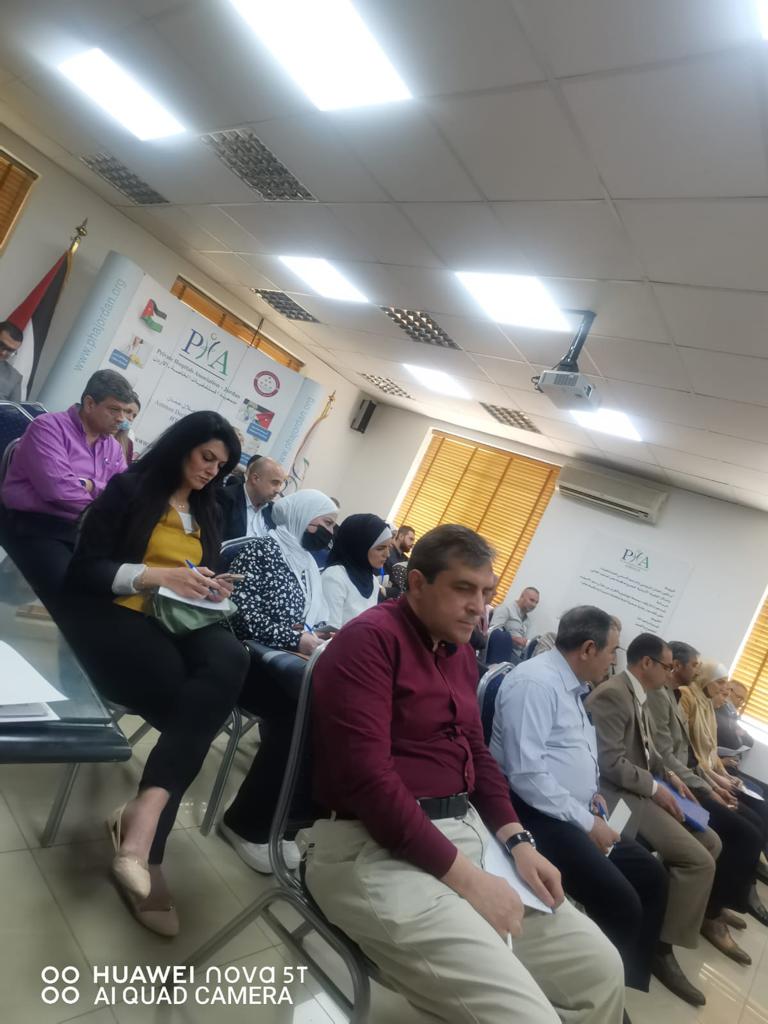 وزارة العمل: برنامج التشغيل الوطني هدفه