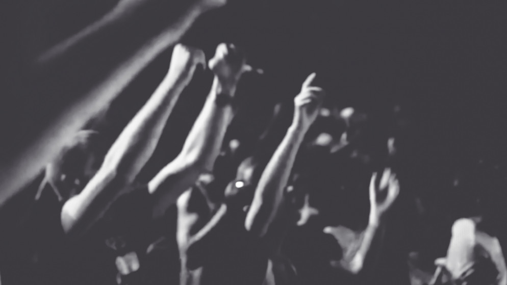 فريق التنسيق الحكومي يتابع قضايا حقوق