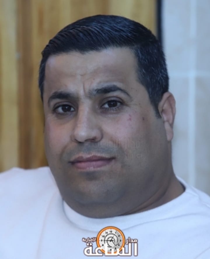 الدكتور علاء الخوالده عضوا باللجنة الاستشارية