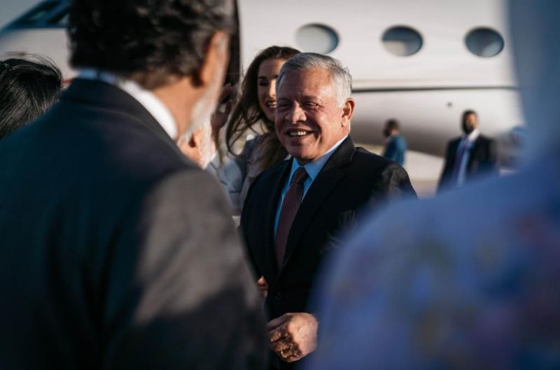 القضاة: ما استعصى عليكم منالا وجنود