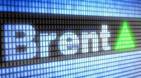 انتعاش أسعار النفط وارتفاعها إلى 112