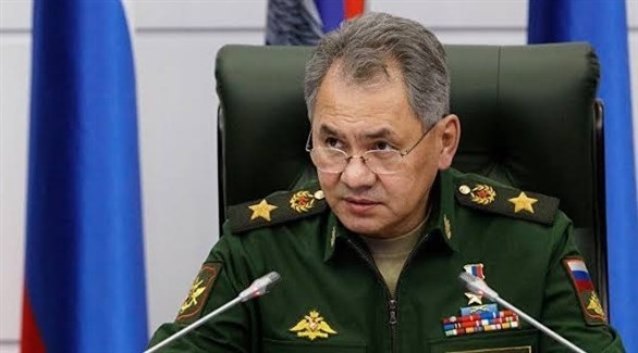 روسيا: استسلام نحو ألفي جندي أوكراني