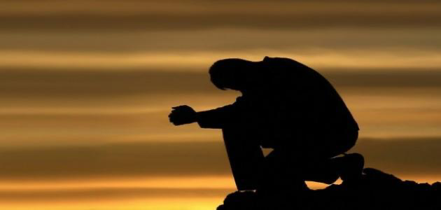 هل الفشل فعلا مفهوم سلبي؟