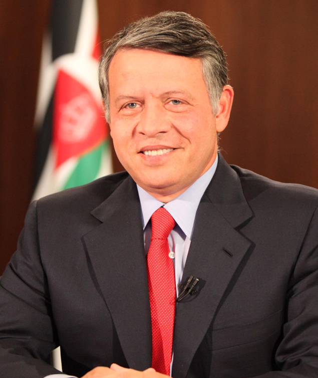 بني حمد وبني ارشيد وبني مرعي