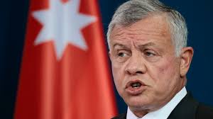 الدواهيك: ولاء وانتماء