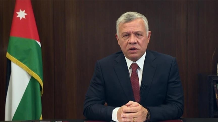 بني خالد : نؤيد كل ما