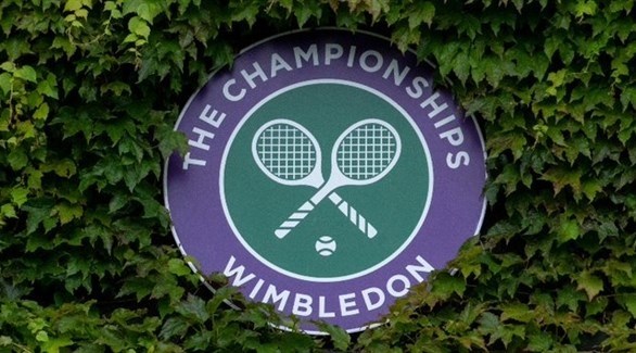 رابطة المحترفين تنزع نقاط التصنيف من