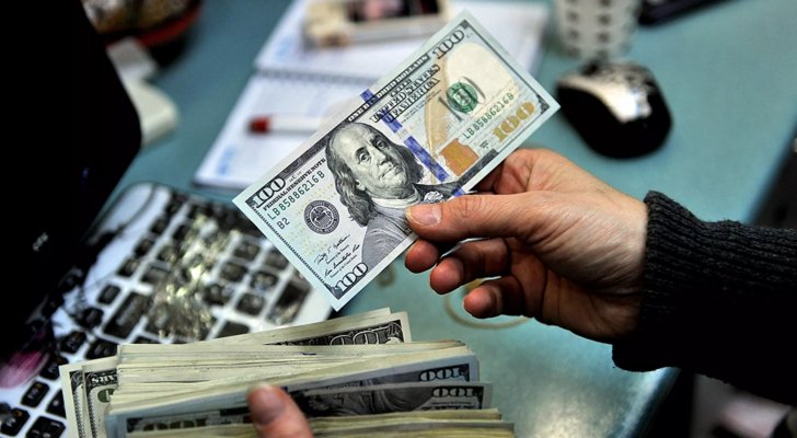 هل الأردن قادر على فك ارتباط