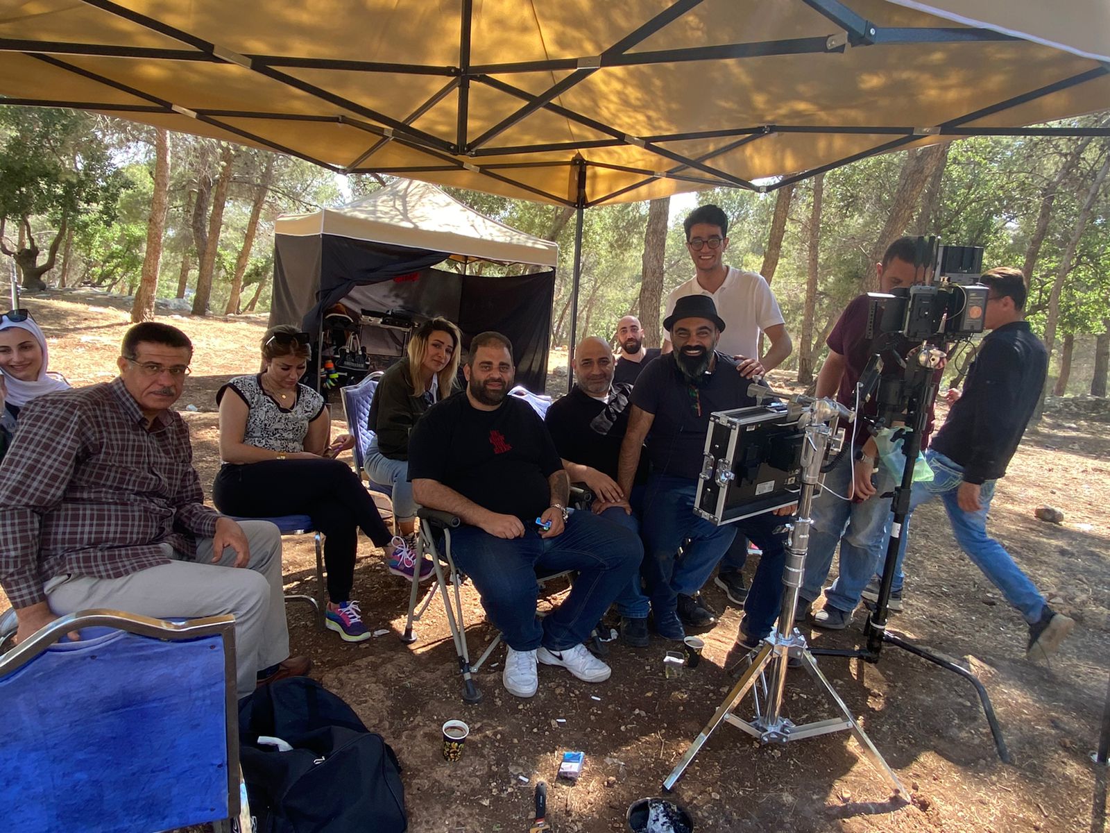 هل نشهد ثورة رقمية في عالم