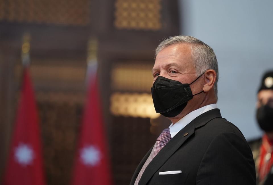 المرايات : دمتم ودام الوطن الغالي