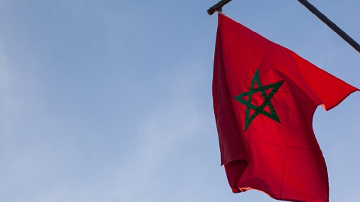 المغرب.. اعتقال شخص ادعى أنه المهدي