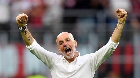 بيولي: نحن الأفضل.. ويجب أن نكون