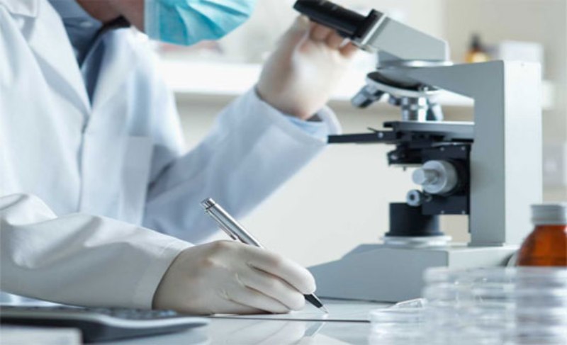 اجتماع لبحث تطورات جدري القرود في