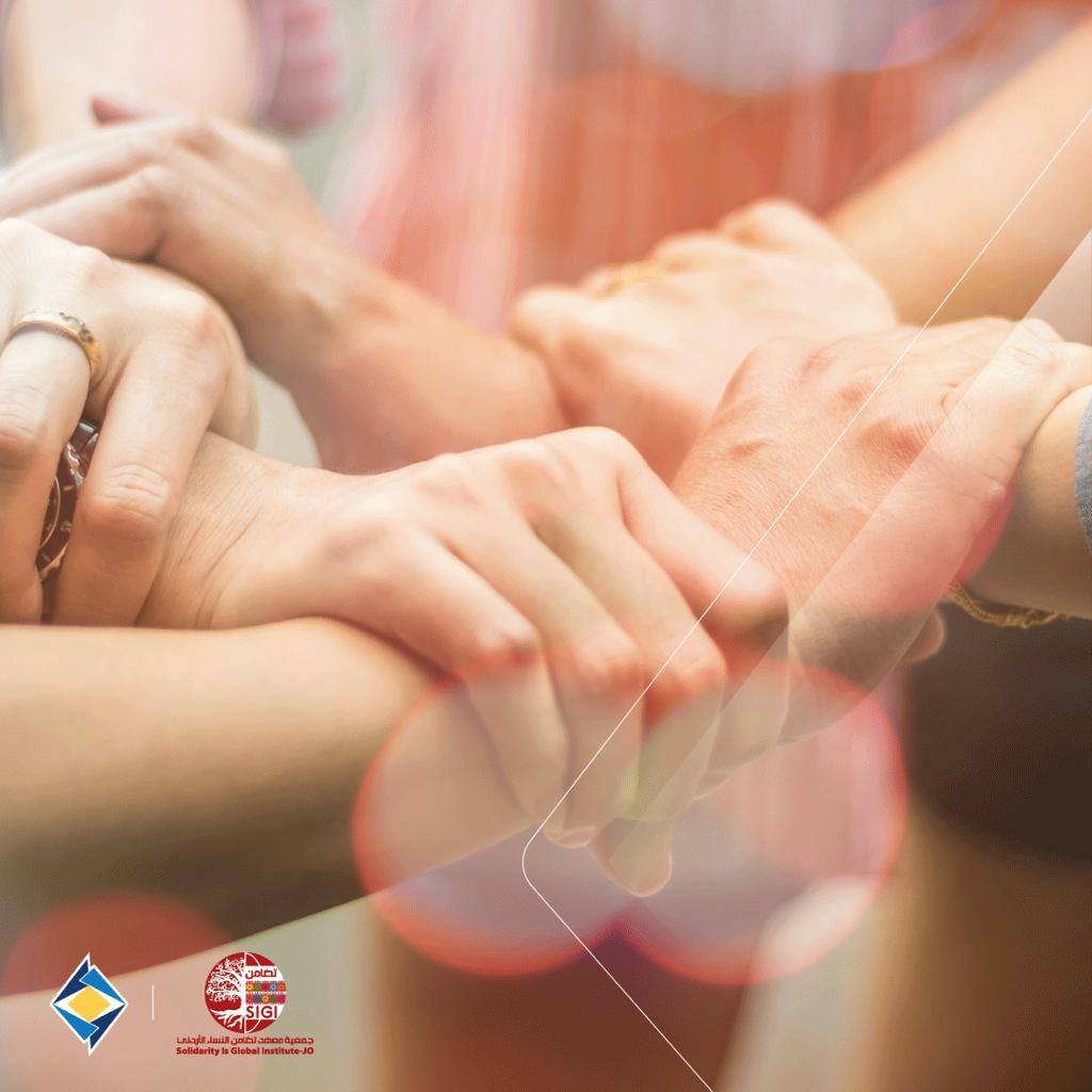 إتفاقية تعاون بين البنك الأردني الكويتي