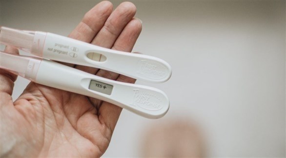 هل تؤثر مكملات فيتامين سي على