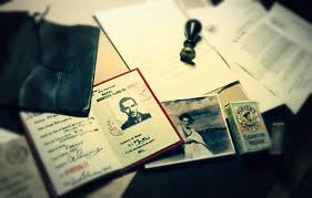 رمش عين داخل رسالة كشف ابتلاع