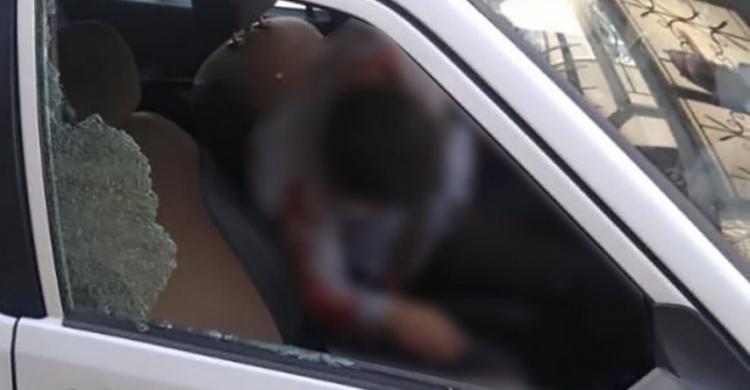 تفاصيل اغتيال شخصية عسكرية إيرانية في