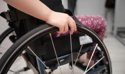 الحوار الوطني الشبابي تؤكد أهمية دمج