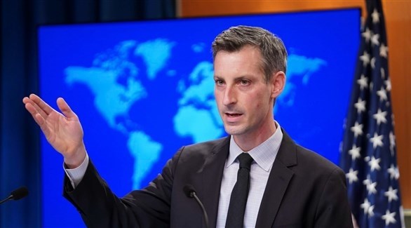 بيان: أمريكا وفرنسا تدعمان مساعي فنلندا