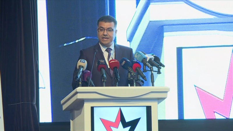 الحنيفات: الملك أكد على أولويات تحقيق