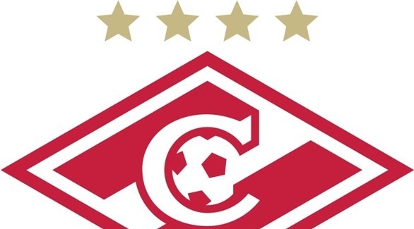 ناد روسي يعلن تسريح فريقه المنتمي