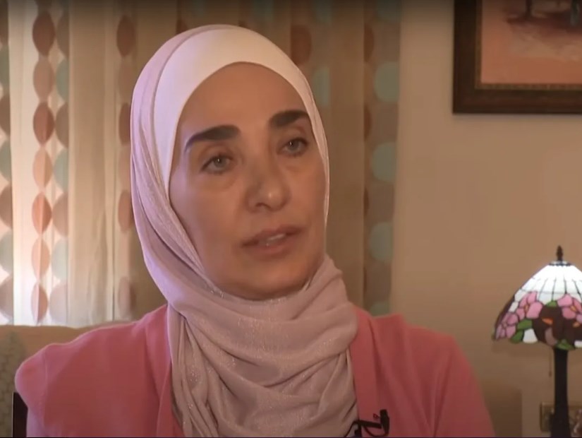 الوطني لمكافحة الأوبئة: لا نستبعد تسجيل