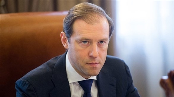 روسيا تريد تأسيس مصافي مشتركة للنفط