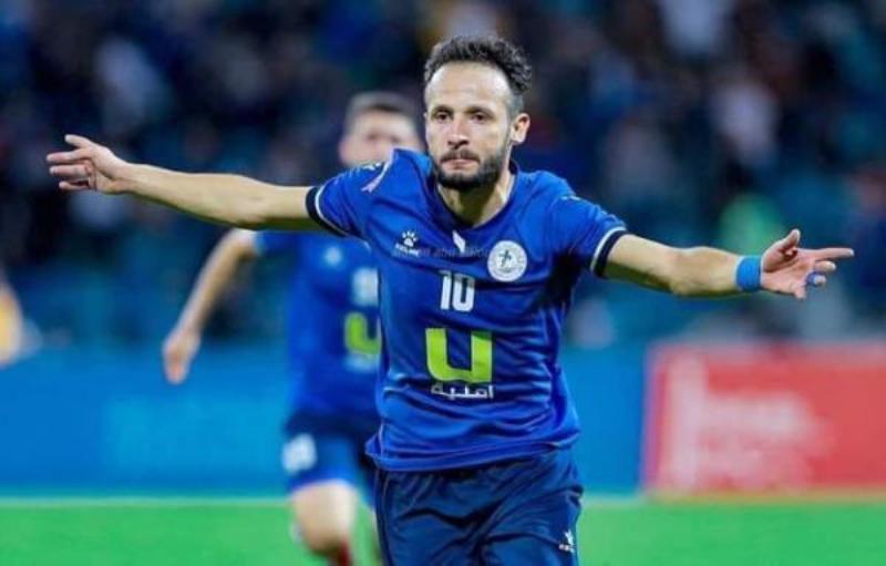 اللحام يتنازل عن 23 ألف دينار