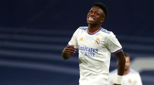 أغلى 5 لاعبين في العالم سجلوا