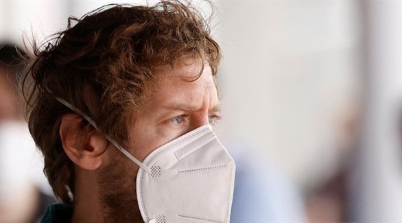 فيتل يخفق في محاولة تعقب لصوص