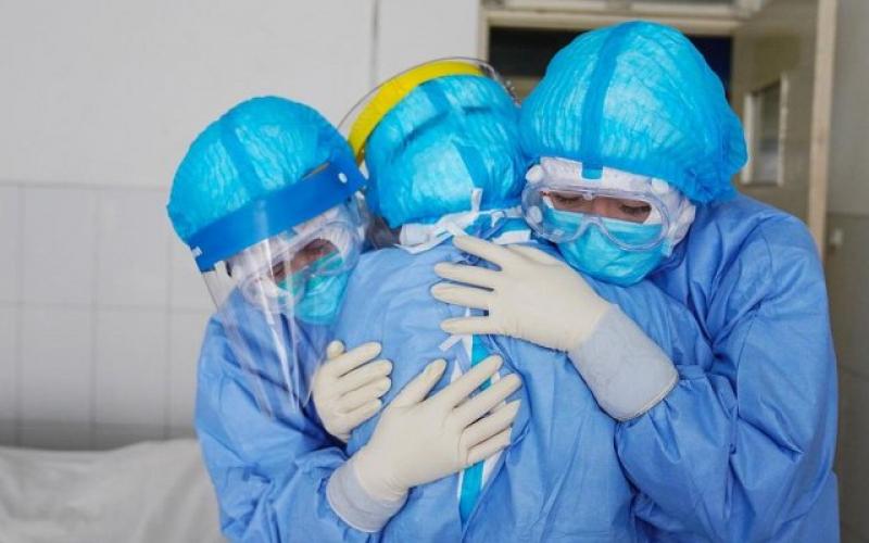 قواعد نظافة صحية من المهم المحافظة