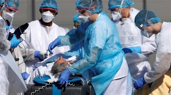 دراسة: كورونا مرتبط بضعف في وظائف