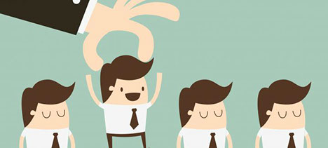 ما حكم تقسيم أيام العمل بين