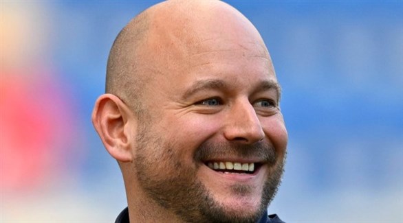 هوفنهايم يعين برايتنرايتر مدربا للفريق