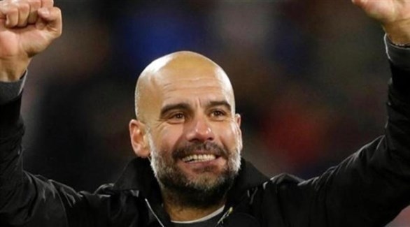 صائد البطولات