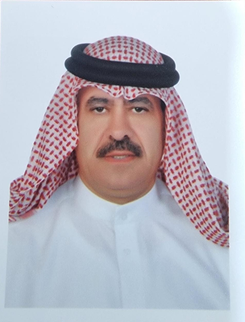 النادي الاجتماعي الاردني يهنئ الملك