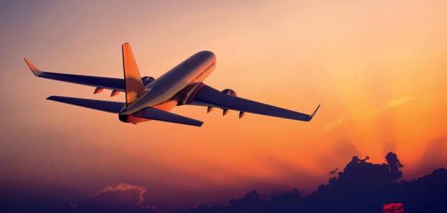 تدابير لمواجهة إسهال السفر