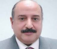 كاتب مصري: دعم الأردن فرض عين