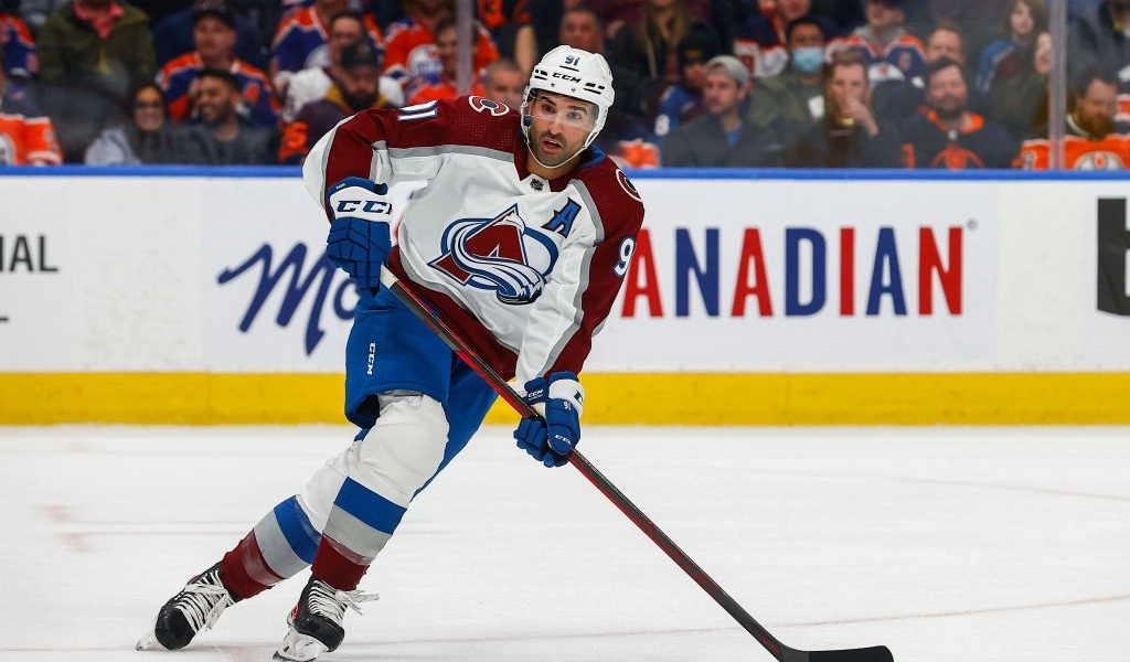 تهديدات بالقتل لرياضي كندي مسلم.. اصطدم